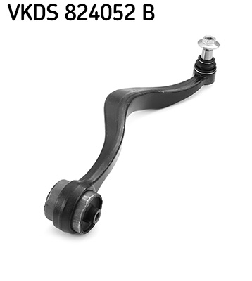 Brat, suspensie roata VKDS 824052 B SKF